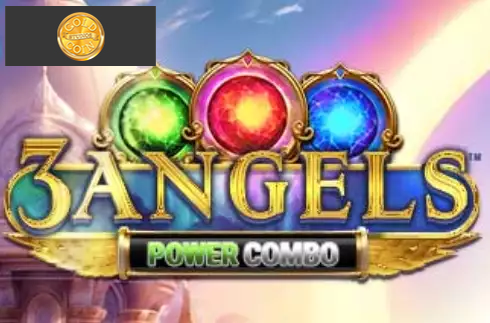 3 Angels Power Combo